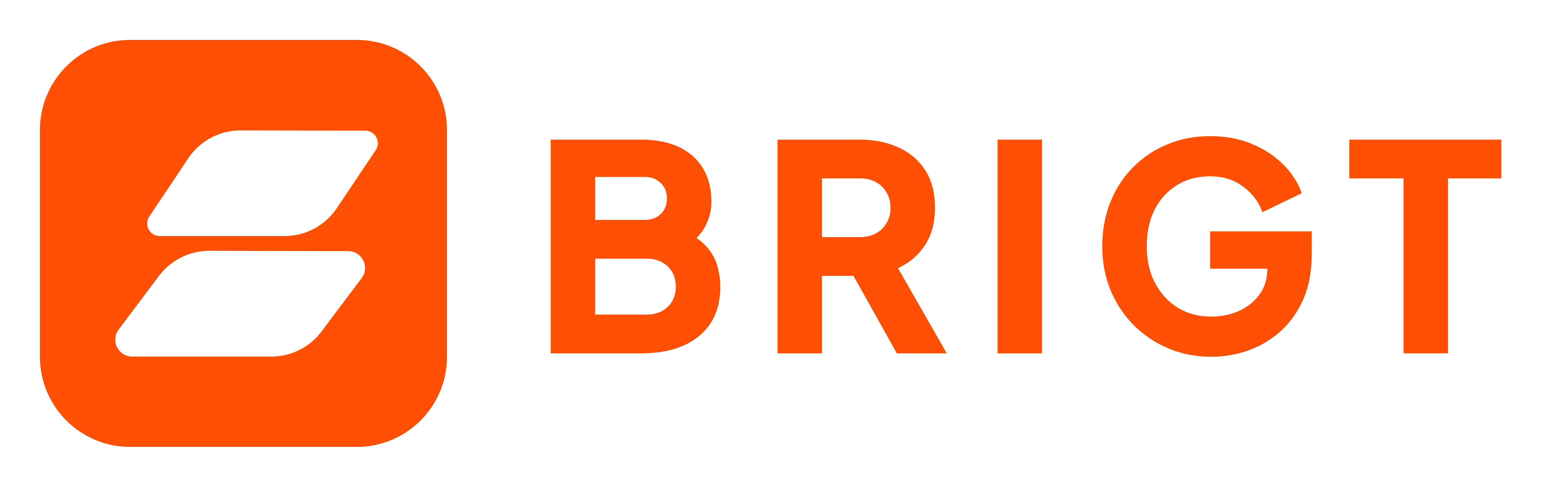 BRIGT