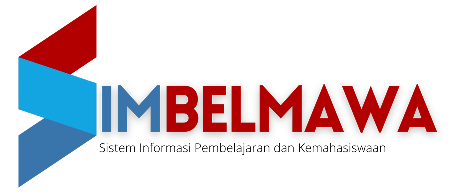 Simbelmawa